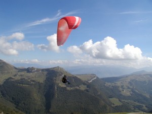 paraglajding-zlatibor