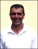 Zoran Petrović Gugi instruktor_zoran_petrovic_gugi