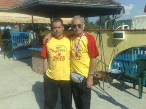 Aljudovo  