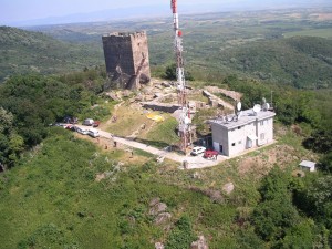 Vršac  